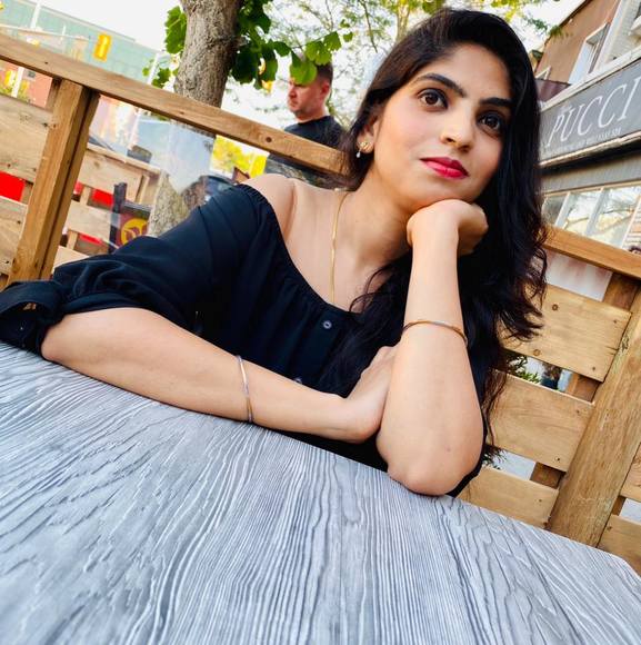 nancygupta821
